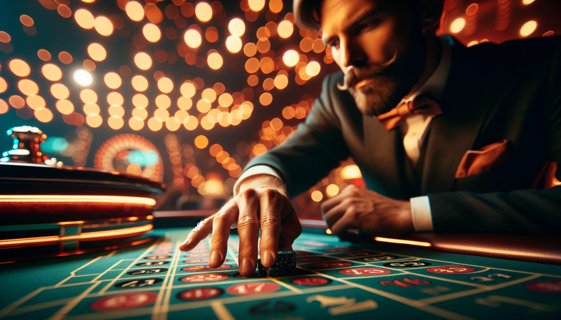 coral casino Coral Casino Bonuscoral Casino Promo Codecoral Casino Uk Guide 2026