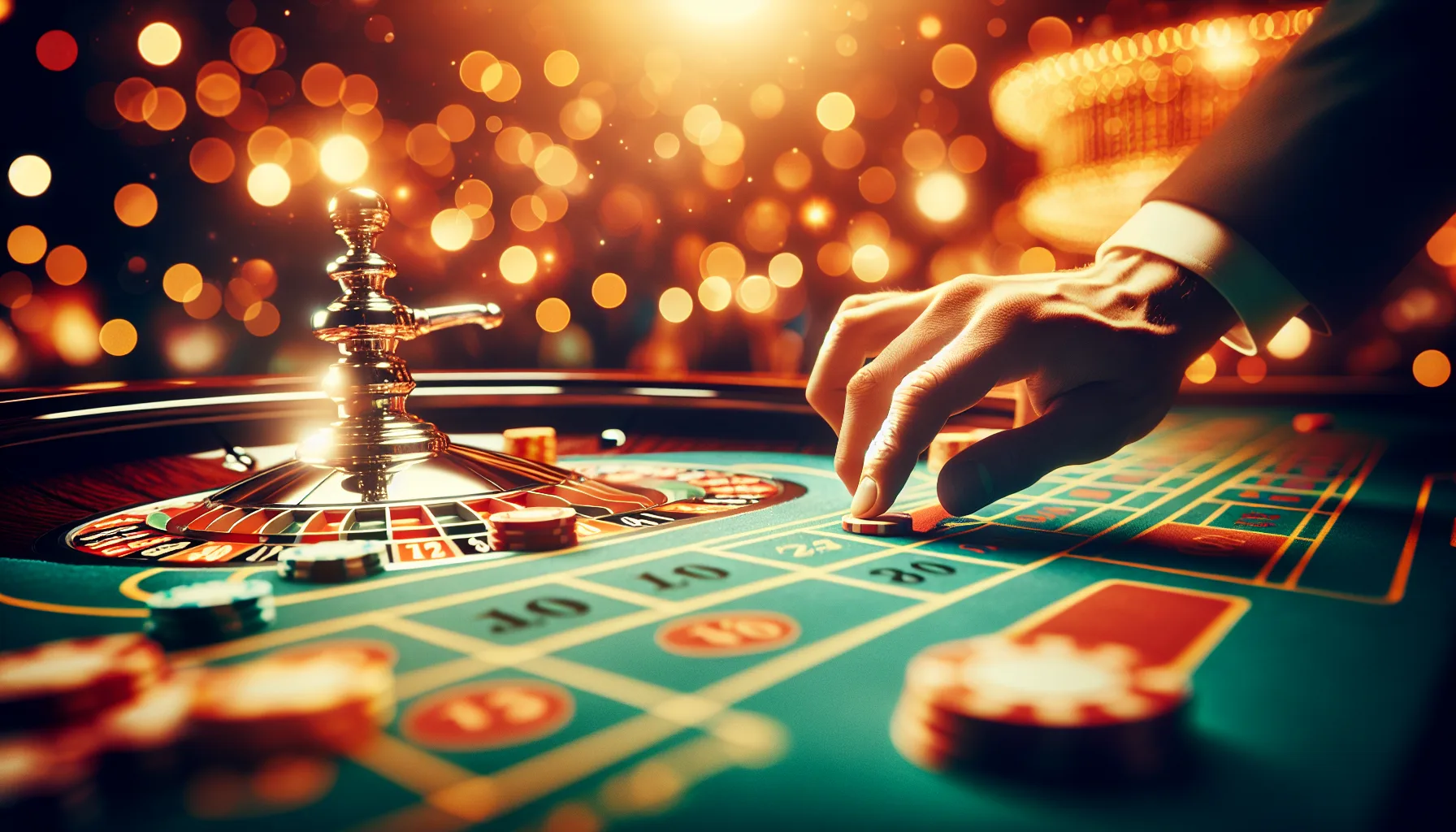 coral casino Coral Casino Bonuscoral Casino Promo Codecoral Casino Uk Guide 2026