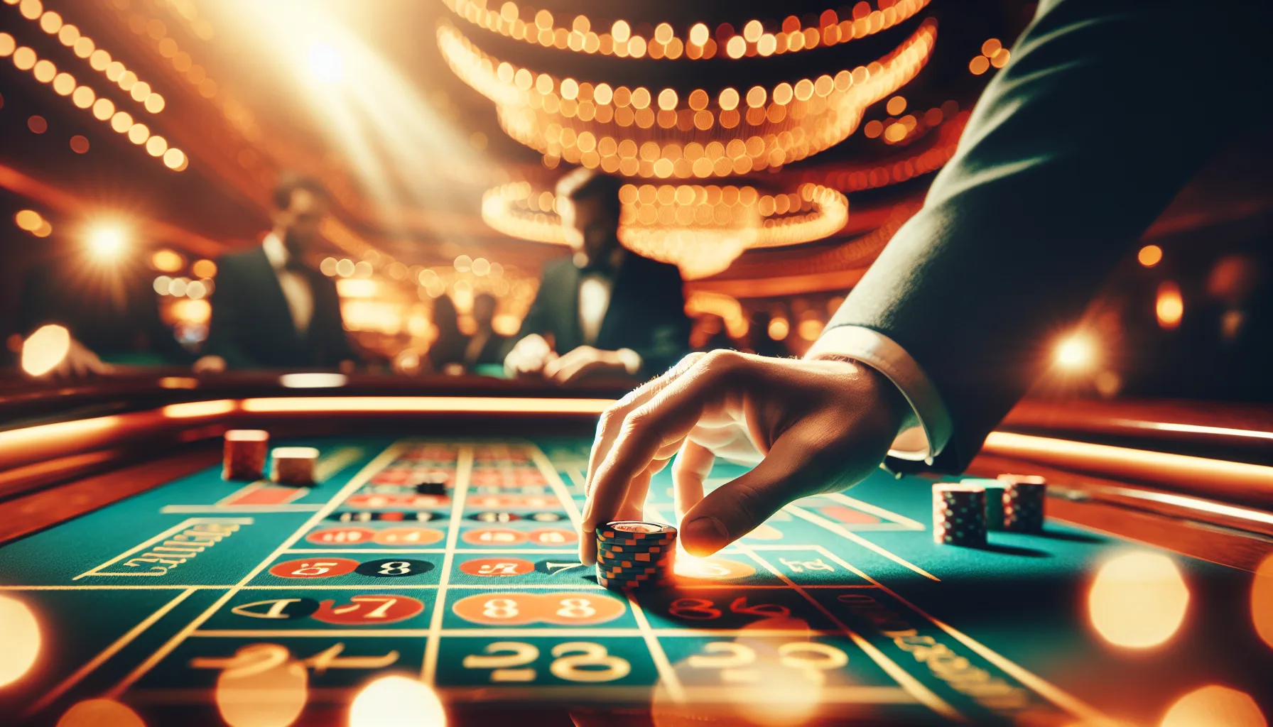 coral casino Coral Casino Bonuscoral Casino Promo Codecoral Casino Uk Guide 2026