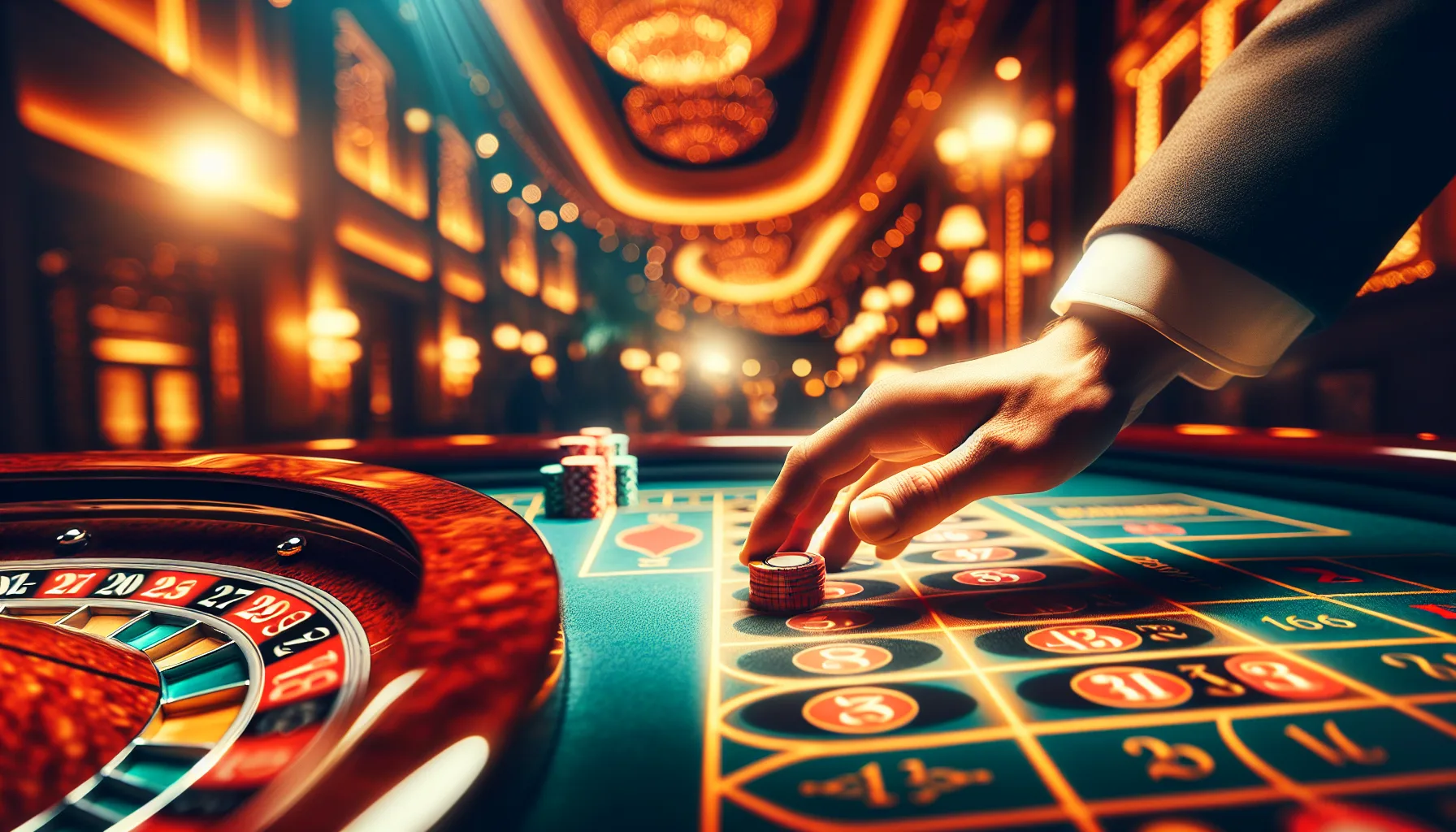 coral casino Coral Casino Bonuscoral Casino Promo Codecoral Casino Uk Guide 2026