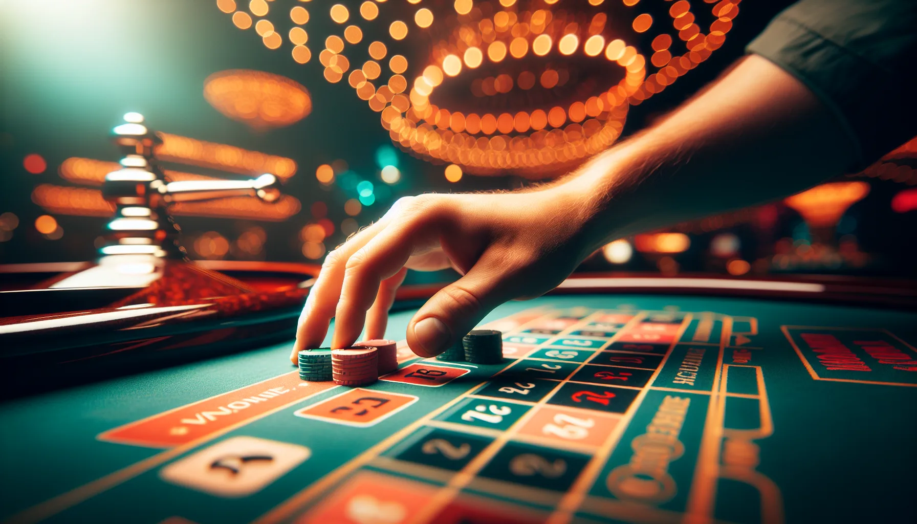 coral casino Coral Casino Bonuscoral Casino Promo Codecoral Casino Uk Guide 2026