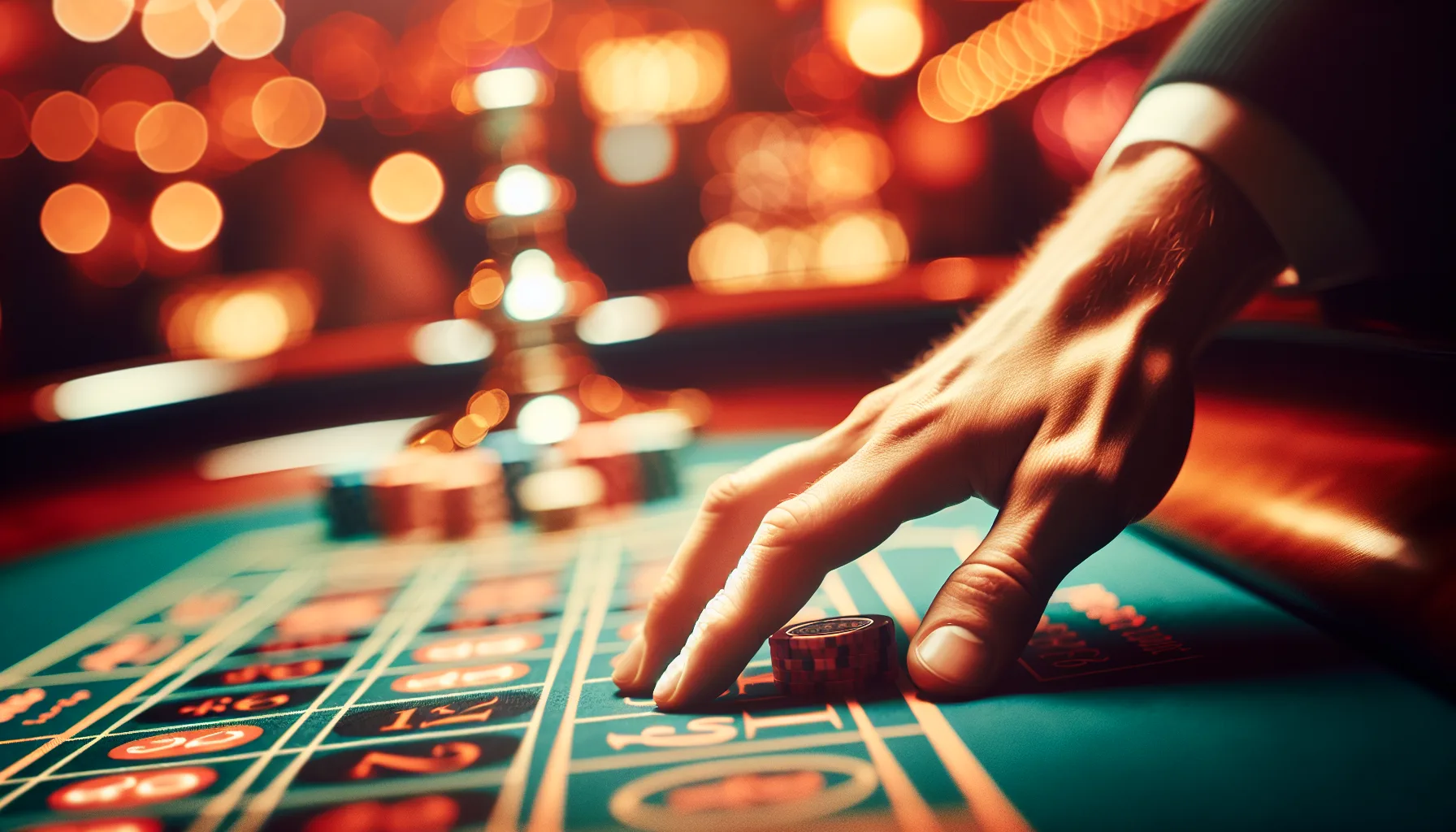 coral casino Coral Casino Bonuscoral Casino Promo Codecoral Casino Uk Guide 2026