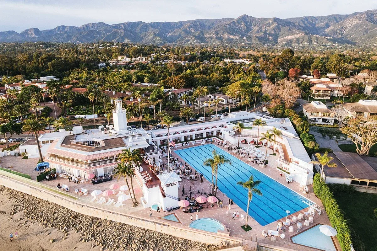 Join coral casino Now - Special Offer 2026