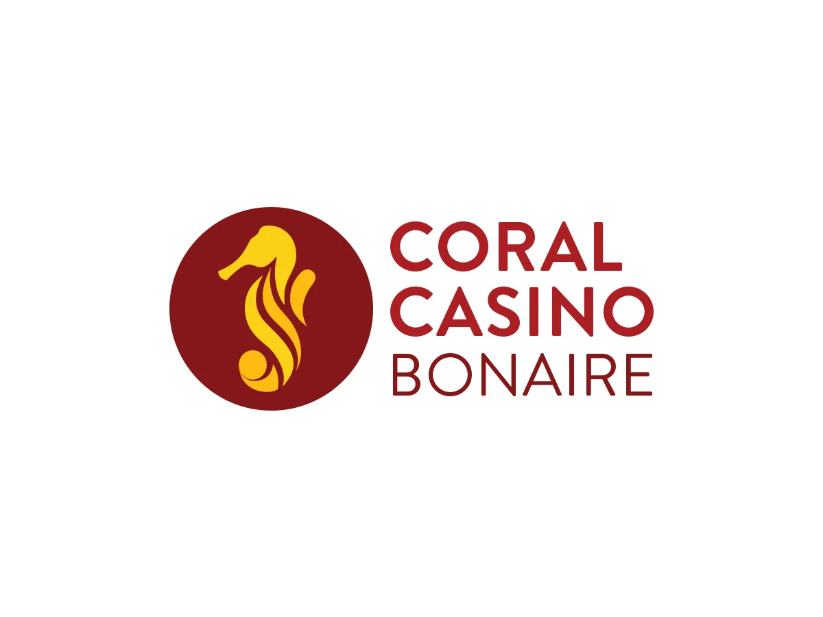 coral casino  - Exclusive Welcome Bonus Offer 2026